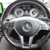 mercedes-benz a-class 2015 -MERCEDES-BENZ 【尾張小牧 360ﾊ1103】--Benz A Class DBA-176046--WDD1760462J348336---MERCEDES-BENZ 【尾張小牧 360ﾊ1103】--Benz A Class DBA-176046--WDD1760462J348336- image 25