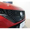 peugeot 308 2022 quick_quick_P51YH01_VR3FBYHZTNY593594 image 12