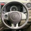 honda n-wgn 2018 -HONDA--N WGN DBA-JH1--JH1-1398417---HONDA--N WGN DBA-JH1--JH1-1398417- image 14