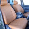 toyota land-cruiser-prado 1996 -TOYOTA--Land Cruiser Prado E-VZJ95W--VZJ95-0008560---TOYOTA--Land Cruiser Prado E-VZJ95W--VZJ95-0008560- image 4