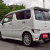 suzuki wagon-r-stingray 2017 CFJ1544301 image 20