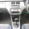 honda hr-v 2001 170221141535 image 12