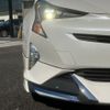 toyota prius 2017 -TOYOTA--Prius DAA-ZVW50--ZVW50-6107332---TOYOTA--Prius DAA-ZVW50--ZVW50-6107332- image 26