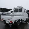 suzuki carry-truck 2020 GOO_JP_700040370830250305001 image 11