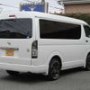 toyota hiace-wagon 2018 -TOYOTA--Hiace Wagon CBA-TRH219W--TRH219W-0029037---TOYOTA--Hiace Wagon CBA-TRH219W--TRH219W-0029037- image 13