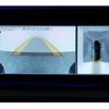 mercedes-benz g-class 2020 CFJ1559004 image 5