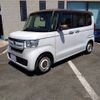 honda n-box 2019 -HONDA--N BOX DBA-JF3--JF3-1248670---HONDA--N BOX DBA-JF3--JF3-1248670- image 1