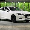 mazda axela 2017 -MAZDA--Axela LDA-BMLFS--BMLFS-107820---MAZDA--Axela LDA-BMLFS--BMLFS-107820- image 17