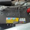 toyota townace-truck 2017 GOO_NET_EXCHANGE_1201301A30250503W001 image 53