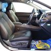 toyota camry 2018 -TOYOTA--Camry DAA-AXVH70--AXVH70-1027161---TOYOTA--Camry DAA-AXVH70--AXVH70-1027161- image 5