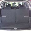 honda stream 2007 CFJ1601874 image 16
