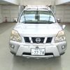 nissan x-trail 2010 ENHANCEAUTO_1_ea289561 image 8