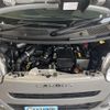daihatsu move-canbus 2022 CFJ1770029 image 11
