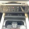 lexus gs 2015 -LEXUS--Lexus GS DBA-GRL15--GRL15-6001113---LEXUS--Lexus GS DBA-GRL15--GRL15-6001113- image 21