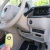 suzuki alto-lapin 2021 CFJ7486308 image 16