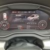 audi q5 2019 -AUDI--Audi Q5 DBA-FYDAXS--WAUZZZFY2K2005333---AUDI--Audi Q5 DBA-FYDAXS--WAUZZZFY2K2005333- image 4