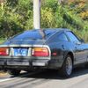 nissan fairlady-z 1980 quick_quick_HS130_HS130-005066 image 17