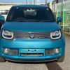 suzuki ignis 2016 NIKYO_FM75094 image 4