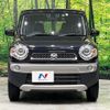 mazda flair-crossover 2019 quick_quick_MS41S_MS41S-182075 image 14