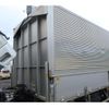 mitsubishi-fuso fighter 2017 CFJ1819751 image 25
