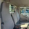 toyota dyna-truck 2007 CFJ1827646 image 42