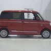 daihatsu move-canbus 2023 CFJ1684843 image 8