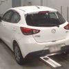 mazda demio 2019 CFJ0387589 image 7