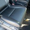 honda odyssey 2014 -HONDA--Odyssey DBA-RC1--RC1-1021825---HONDA--Odyssey DBA-RC1--RC1-1021825- image 36