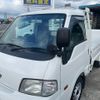 nissan vanette-truck 2015 GOO_NET_EXCHANGE_1300374A30241119W001 image 43