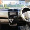 mitsubishi ek-wagon 2016 -MITSUBISHI 【三河 581】--ek Wagon DBA-B11W--B11W-0224081---MITSUBISHI 【三河 581】--ek Wagon DBA-B11W--B11W-0224081- image 6