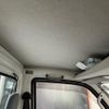 daihatsu hijet-truck 2009 -DAIHATSU--Hijet Truck EBD-S211P--S211P-0051081---DAIHATSU--Hijet Truck EBD-S211P--S211P-0051081- image 16