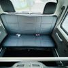 toyota dyna-truck 2019 CFJ1633617 image 33