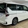 nissan serena 2020 quick_quick_DAA-GFC27_GFC27-192195 image 17
