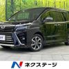 toyota voxy 2018 -TOYOTA--Voxy DBA-ZRR80W--ZRR80-0454669---TOYOTA--Voxy DBA-ZRR80W--ZRR80-0454669- image 1