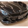 bmw z4 2021 CFJ1523565 image 8