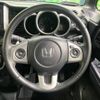 honda n-box 2012 -HONDA--N BOX DBA-JF2--JF2-2003806---HONDA--N BOX DBA-JF2--JF2-2003806- image 11