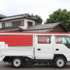 isuzu elf-truck 2014 GOO_NET_EXCHANGE_0505500A30240524W001 image 9