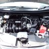 honda shuttle 2022 CFJ1720075 image 24