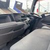 mitsubishi-fuso canter 2011 GOO_NET_EXCHANGE_0404589A30250722W002 image 10