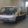 isuzu elf-truck 1999 -ISUZU--Elf NPR71PV-7409271---ISUZU--Elf NPR71PV-7409271- image 1