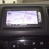 honda vezel 2014 CFJ1670582 image 7