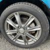 toyota vitz 2013 -TOYOTA--Vitz NCP131--2018459---TOYOTA--Vitz NCP131--2018459- image 18