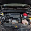 jeep renegade 2020 -CHRYSLER--Jeep Renegade BV13PM--LPL71192---CHRYSLER--Jeep Renegade BV13PM--LPL71192- image 27