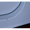 mercedes-benz glc-class 2023 quick_quick_3CA-254605_W1N2546052F081337 image 20