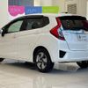 honda fit 2015 -HONDA--Fit DAA-GP5--GP5-3202419---HONDA--Fit DAA-GP5--GP5-3202419- image 15