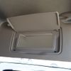 honda shuttle 2022 CFJ1629036 image 25