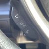 honda freed 2020 CFJ1641624 image 7