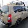 toyota succeed-van 2019 -TOYOTA--Succeed Van NCP165V--0068911---TOYOTA--Succeed Van NCP165V--0068911- image 27