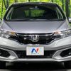 honda fit-hybrid 2018 quick_quick_GP6_GP6-3403813 image 14