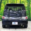 toyota bb 2013 -TOYOTA--bB CBA-QNC21--QNC21-0107574---TOYOTA--bB CBA-QNC21--QNC21-0107574- image 15